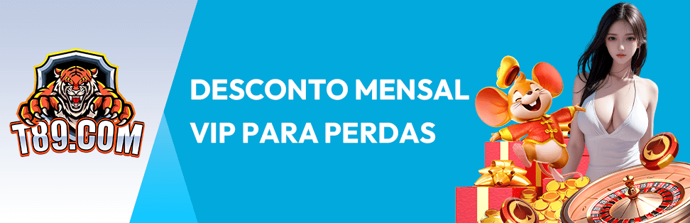 10 coisas que posso fazer pra ganhar dinheiro